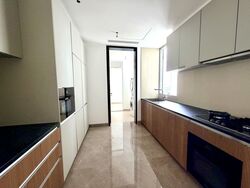 Boulevard 88 (D10), Apartment #494847701